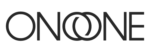 ONO ONE