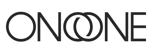 ONO ONE