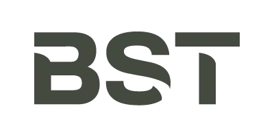 BST TLV