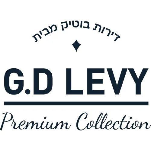 premium collection – פרימיום קולקשן ראש העין