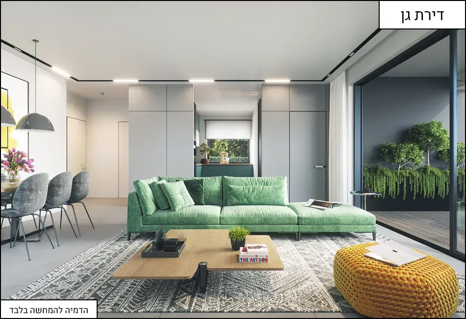 gallery image 13