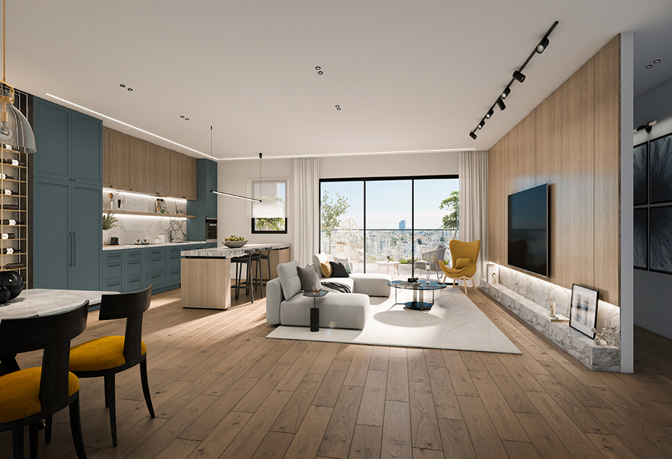 gallery image 9