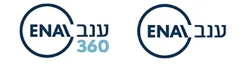 ענב 360