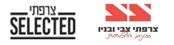 SELECTED