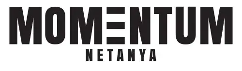 MOMENTUM