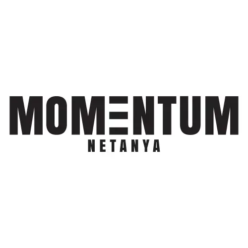 MOMENTUM