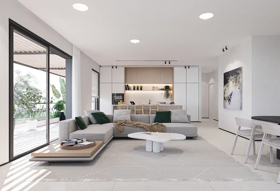 gallery image 9