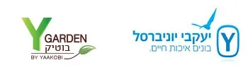 Y GARDEN בוטיק