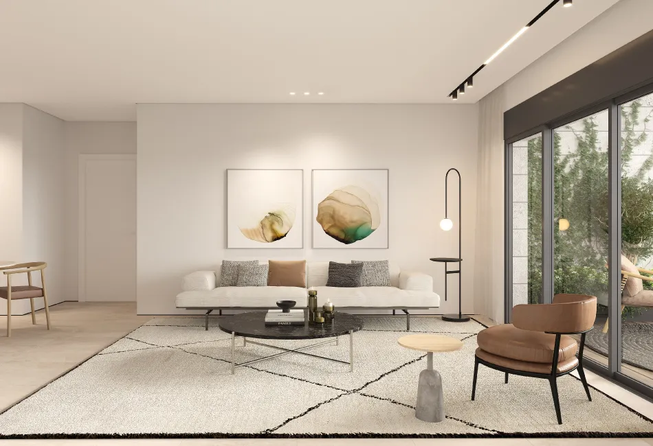 gallery image 11