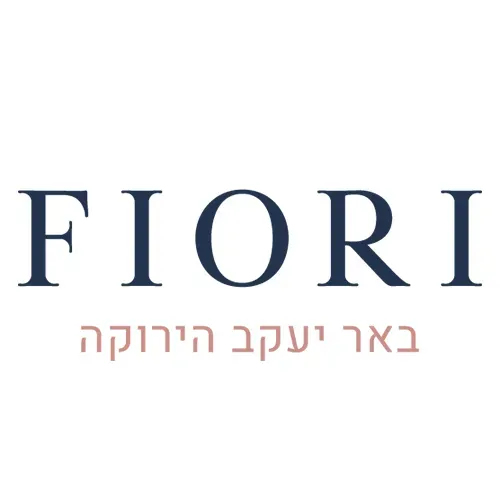 FIORI