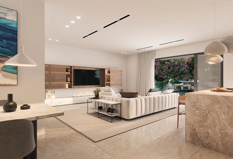 gallery image 9