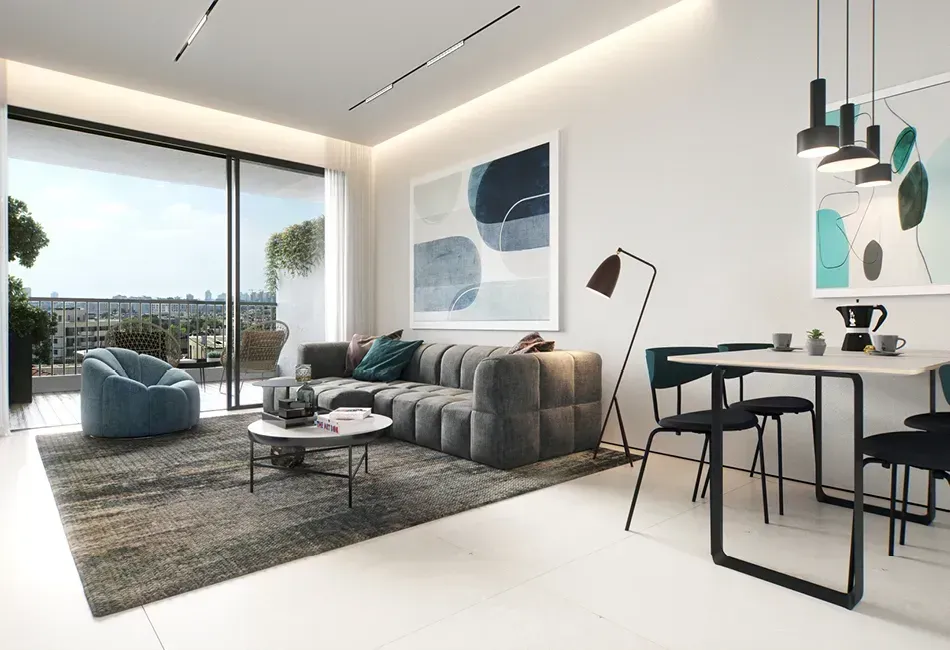 gallery image 9