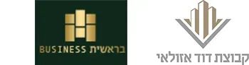 בראשית BUSINESS