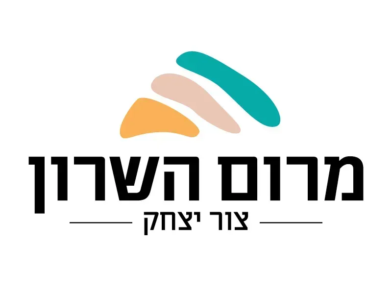 מרום השרון