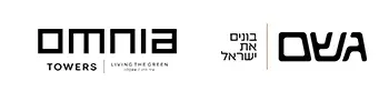 מגדלי אומנייה