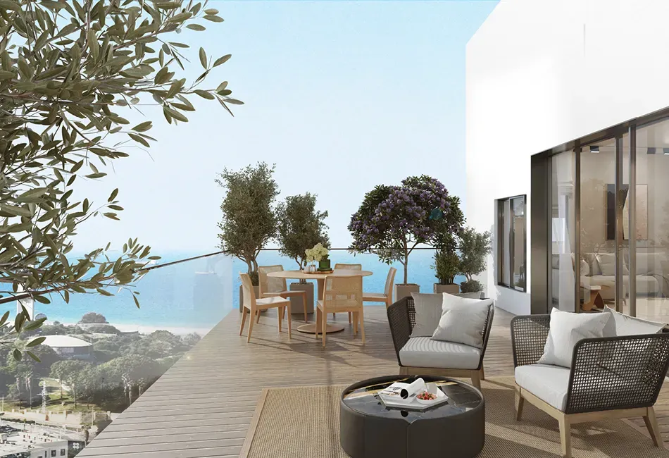 gallery image 21