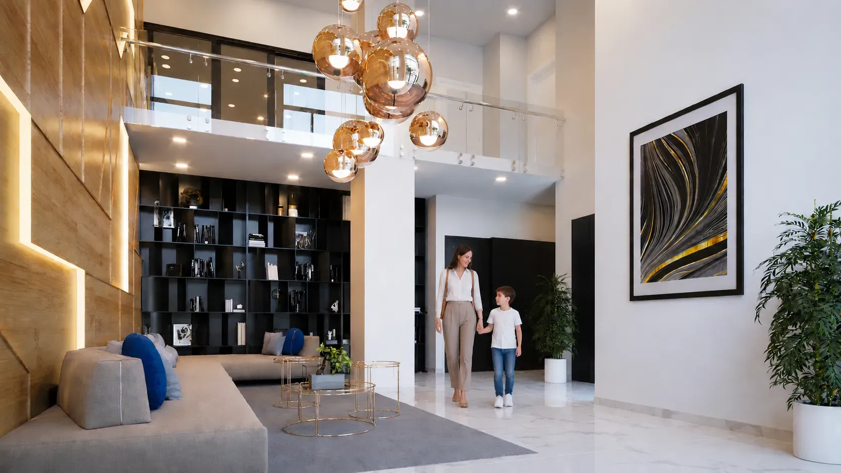 gallery image 9