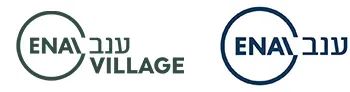 ענב VILLAGE, קרית אונו