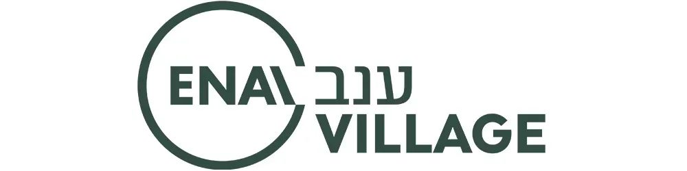 ענב VILLAGE, קרית אונו