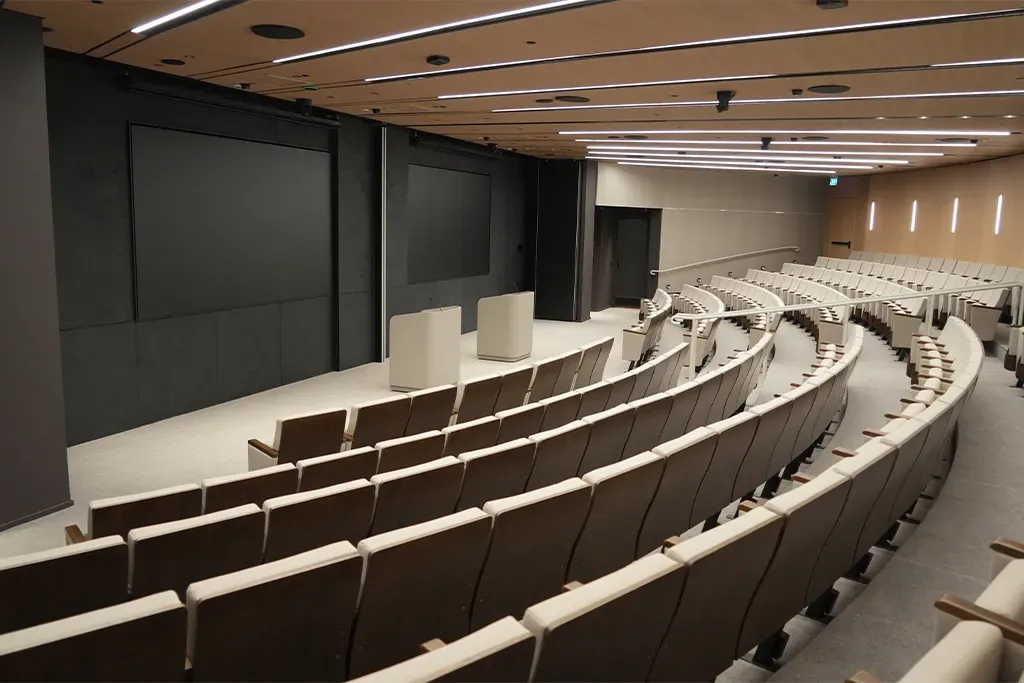 gallery image 9