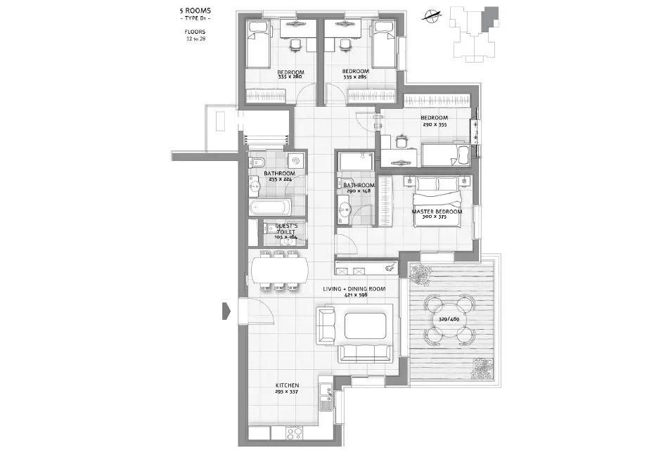 gallery image 12