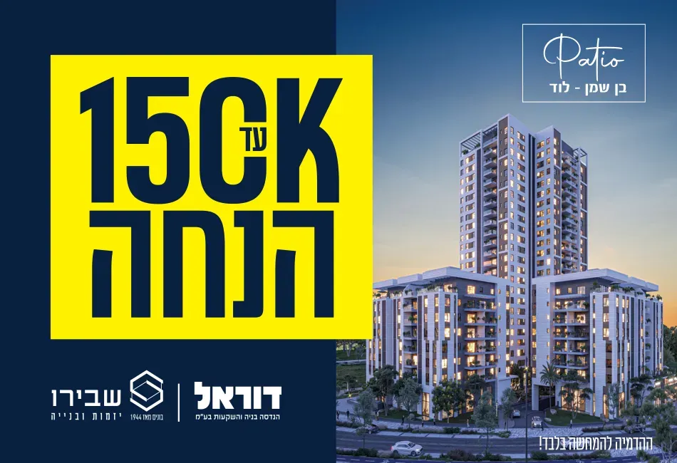 image-0