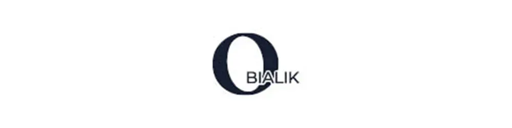 O BIALIK