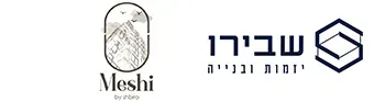 המשי