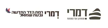 רמת הדר החדשה גבעת שמואל