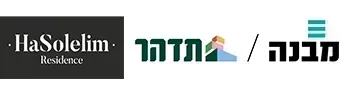 הסוללים, תל אביב