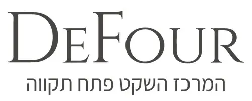 DeFour