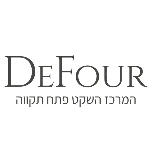 DeFour