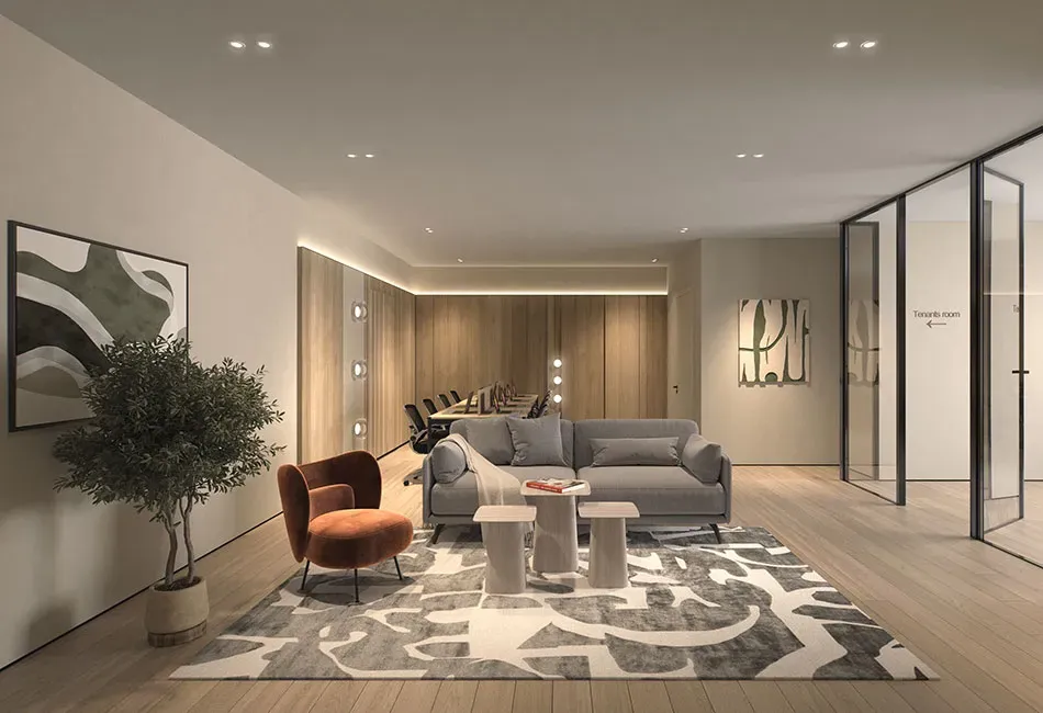 gallery image 8
