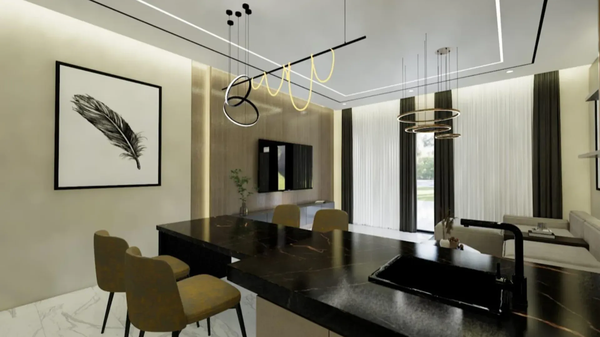 gallery image 13