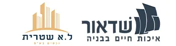 האחים יטקובסקי 30 פתח תקווה