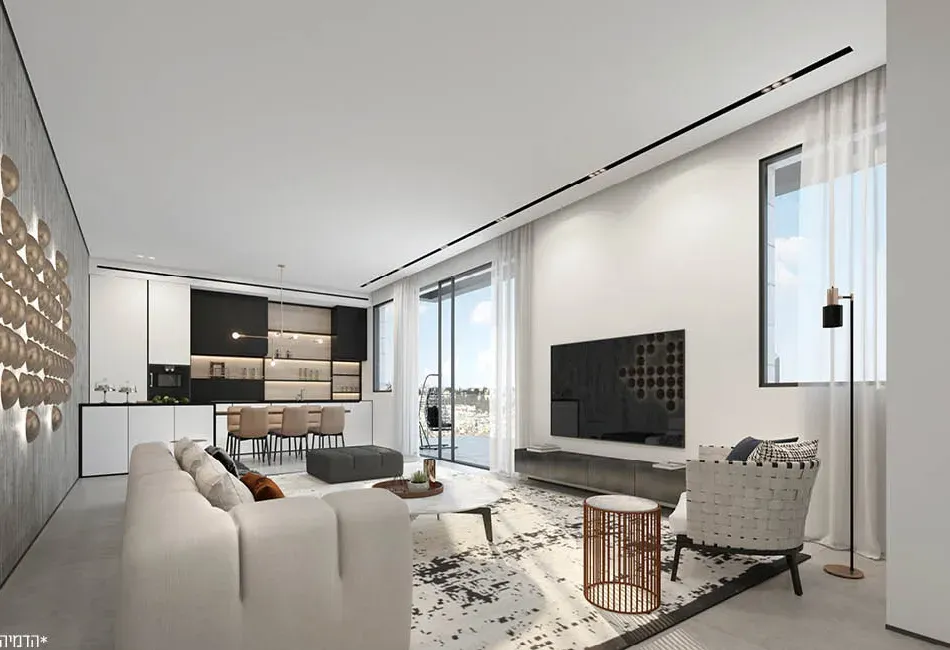 gallery image 12