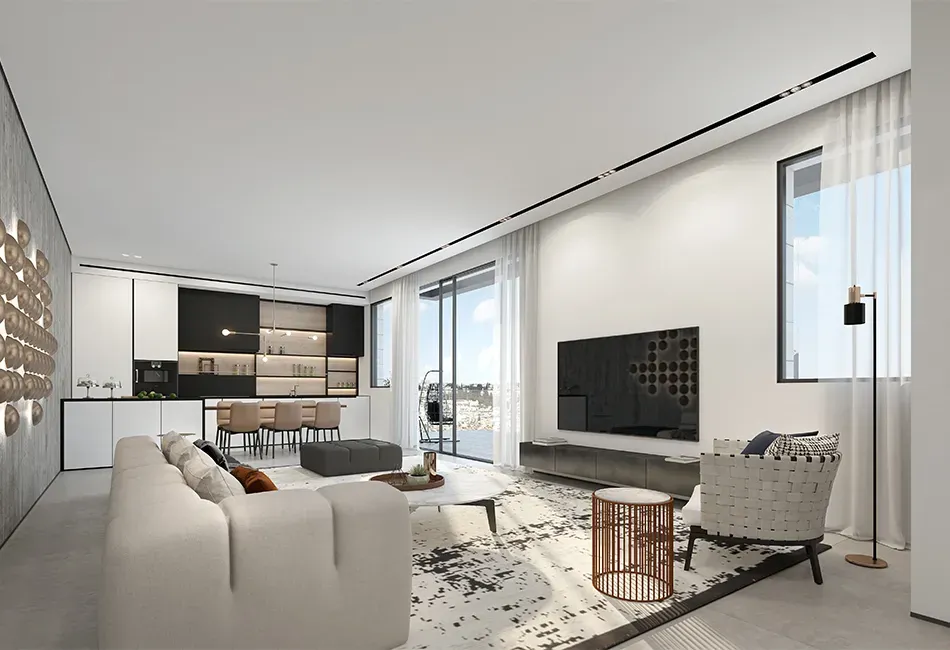 gallery image 9