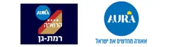 אאורה הרא"ה