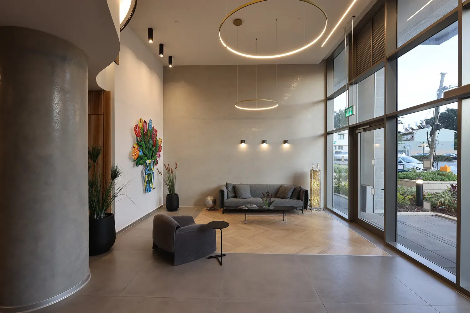 gallery image 6