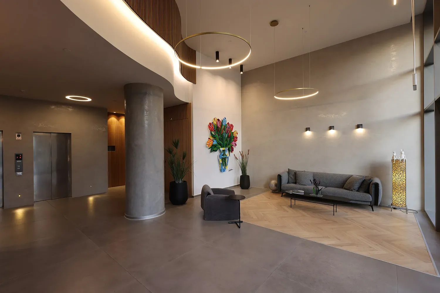 gallery image 7