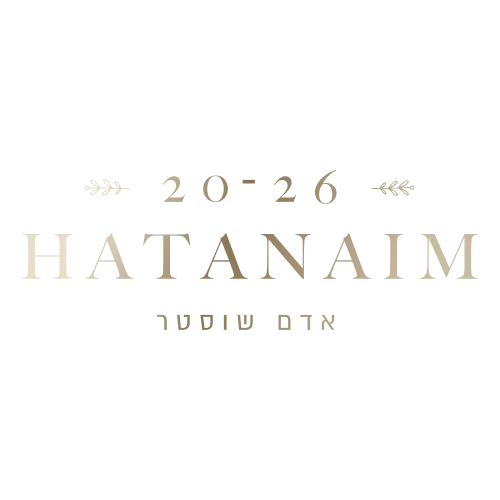 התנאים 20-26