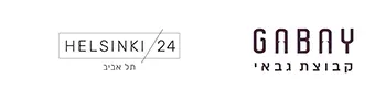 הלסינקי 24