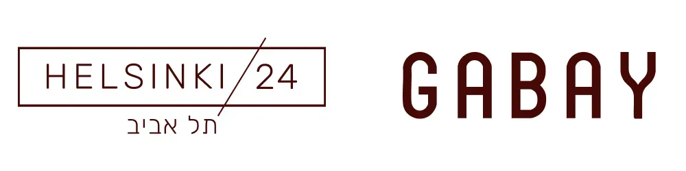 הלסינקי 24