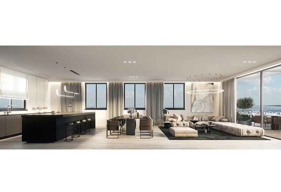 gallery image 9
