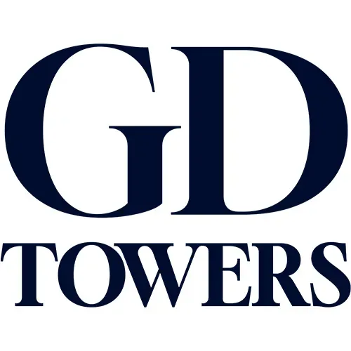 GD Towers