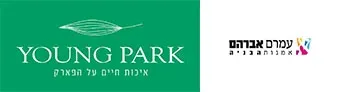 YOUNG PARK