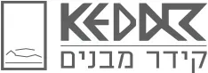 סולץ 8 הרצליה