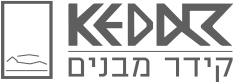 סולץ 8 הרצליה