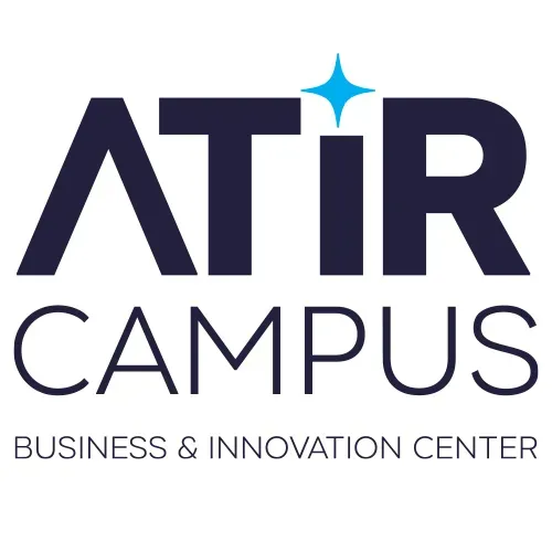 ATIR CAMPUS