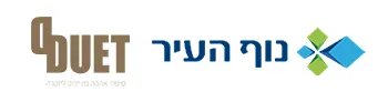 דואט